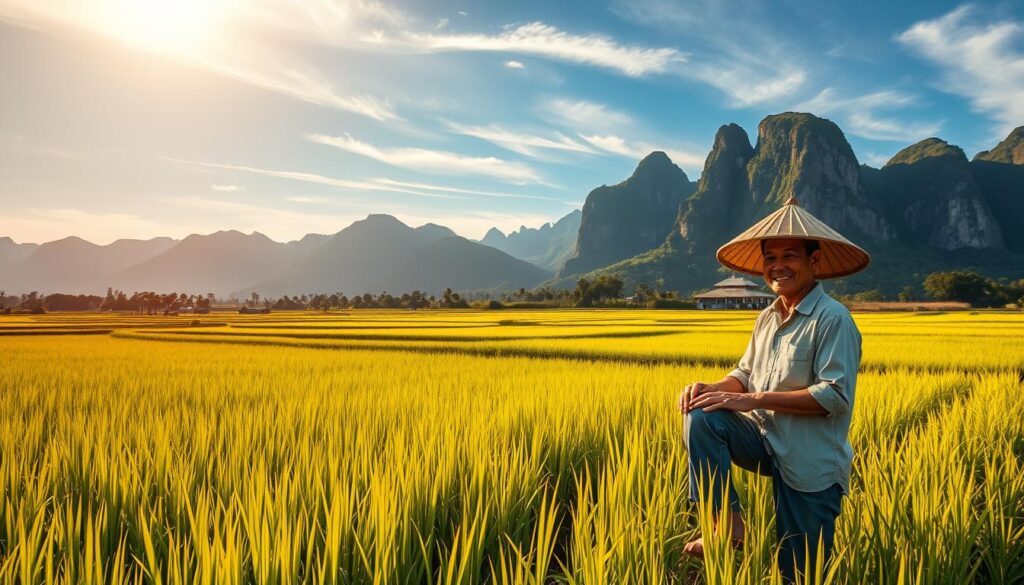 hvornår skal man rejse til vietnam
