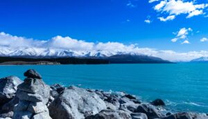 New Zealand